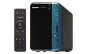 Сетевое хранилище QNAP TS-253B-8G Сетевое хранилище QNAP TS-253B-8G