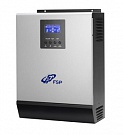 Инвертор FSP Library MKS 2000VA, 24V, MPPT (LIBRARY_MKS_2K)
