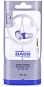 Audio/h ERGO Ear VT-12 Audio/h ERGO Ear VT-12