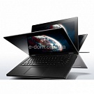 ноутбук 13,3 M-touch/i7-3537U/ 8 Gb/256SSD/int/-/WF/BT/Cam/W8 IdeaPad YOGA 13 59-359981 Grey