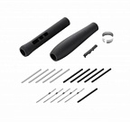 Набор наконечников для перьев Intuos4/5/Pro