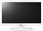 Телевизор LED LG 28" 28LB457U Телевизор LED LG 28" 28LB457U