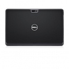 Планшет Dell Venue 11 Pro Atom Z3770 10.8" FHD 2Gb/64Gb/IntelHD/BT/WiFi/3G/W8.1(Eng)/Black