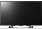 Телевизор LED 3D LG 32