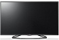 Телевизор LED 3D LG 32" 32LA621V Телевизор LED 3D LG 32" 32LA621V