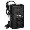    Стабилизатор напряжения LPM-1000RL (700ВТ)