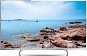 Телевизор LED 3D Panasonic 47" TX-47ASR750