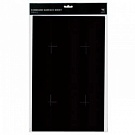 Непрозрачная защитная плёнка для Intuos4/5 L Непрозрачная защитная плёнка для Intuos4/5 L