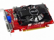 відеокарта AMD PCI-E HD6670-2GD3 відеокарта AMD PCI-E HD6670-2GD3