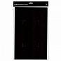 Непрозрачная защитная плёнка для Intuos4/5 L