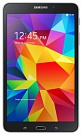 Планшет Samsung Galaxy Tab 4 T331 8"/1.5Gb/SSD16Gb/BT/WiFi/3G/Black