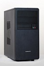    Корпус GreenVision GV-CS M01  400W 8см
