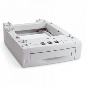 Выходной лоток Xerox 6204/6604/05