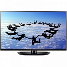 Телевизор Plasma LG 50" 50PN450D