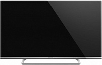 Телевизор LED Panasonic 42" TX-42ASR600