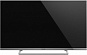 Телевизор LED Panasonic 42" TX-42ASR600 Телевизор LED Panasonic 42" TX-42ASR600