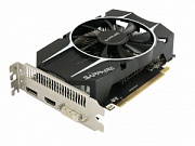 Відеокарта AMD PCI-E R7 260X 2G GDDR5 PCI-E OC DVI
