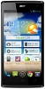 Смартфон Acer Liquid Z200 (Z7) DualSim NEW