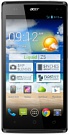 Смартфон Acer Liquid Z200 (Z7) DualSim NEW