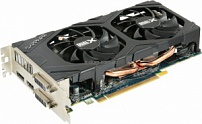 відеокарта AMD PCI-E HD7850 2G DDR5 PCI-E DUAL-X OC відеокарта AMD PCI-E HD7850 2G DDR5 PCI-E DUAL-X OC