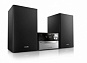 Мікросистема Philips MCM2320