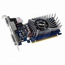 Відеокарта nVidia PCI-E GT640-1GD5-L Відеокарта nVidia PCI-E GT640-1GD5-L