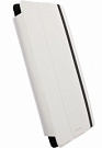 Чохол універсальний 6-7,9" біл ий Donsö Universal  6"-7.9" White