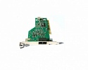 Факс плата Xerox WC5325/5330/5335/7120/7125