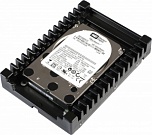 НЖМД WD 3.5 SATA 3.0 1TB 10000rpm 64MB Cache VelociRaptor