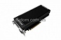 Відеокарта nVidia PCI-E GTX760 4GB GDDR5 Phantom Відеокарта nVidia PCI-E GTX760 4GB GDDR5 Phantom