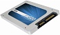 Дисковый флеш накопитель SSD 2,5" Crucial M500 480GB Дисковый флеш накопитель SSD 2,5" Crucial M500 480GB