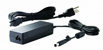 Блок живлення 65W Smart AC Ada ter ED494AA
