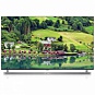 Телевизор LED 3D LG 55" 55LB870V Телевизор LED 3D LG 55" 55LB870V