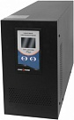    ИБП Logicpower LPM-PSW-2000VA (1400Вт) с правильной синусоидой, (подключаемая внешняя батарея 48V