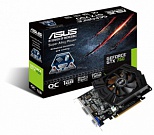 Відеокарта nVidia PCI-E GTX750-PHOC-1GD5 Відеокарта nVidia PCI-E GTX750-PHOC-1GD5
