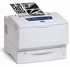 Принтер А3 Xerox Phaser 5335N Принтер А3 Xerox Phaser 5335N