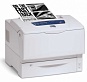 Принтер А3 Xerox Phaser 5335N