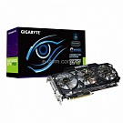 Відеокарта nVidia PCI-E GV-N760OC-4GD 2.1 PCI-E Відеокарта nVidia PCI-E GV-N760OC-4GD 2.1 PCI-E