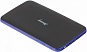 Планшет PocketBook 7" SURFpad U7, черный с индиго Планшет PocketBook 7" SURFpad U7, черный с индиго