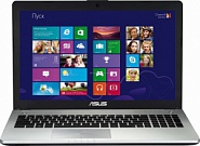 ноутбук 15M/i7-4700HQ/4/750/GT X760 2GB/DRW/W8/SBM/Black N56JR-S3025H