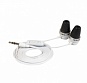Audio/h KOSS Pathfinder (SparkPlug White) Audio/h KOSS Pathfinder (SparkPlug White)
