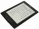 Комплект электронная книга Amazon Kindle Paperwhite + NOOK Simple Touch