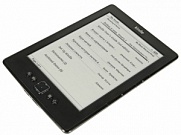Комплект электронная книга Amazon Kindle Paperwhite + NOOK Simple Touch
