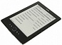 Комплект электронная книга Amazon Kindle Paperwhite + NOOK Simple Touch