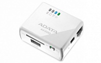 зчитувач флеш AAV200-CWH ADATA AAV200-CWH
