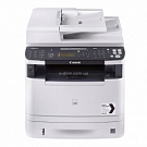 апарат багатофункційний MF5940DN апарат багатофункційний MF5940DN