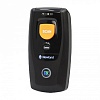 Беспроводной сканер Newland BS8050 Piranha