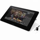 Монитор-планшет Cintiq 27QHD touch, Interactive Display (DTH-2700)