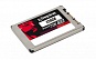 Дисковый флеш накопитель SSD 1,8" Kingston KC380 120GB Дисковый флеш накопитель SSD 1,8" Kingston KC380 120GB