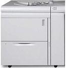 Податчик большой емкости 2x2000 листов XEROX C75